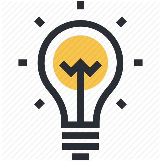 Creativity, Idea, Innovation, Transparent Png Image Clipart Free