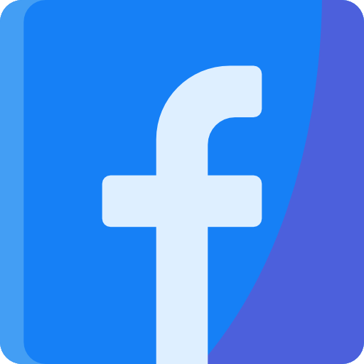 Facebook Logo