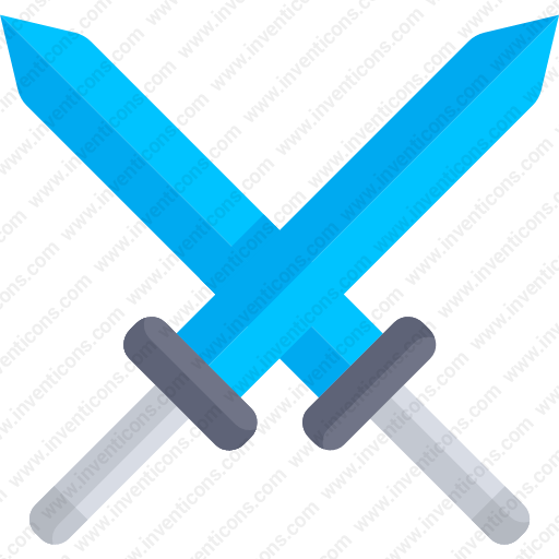 Download Fight,miscellaneous,blade,sword,weapon,war,ancient Icon
