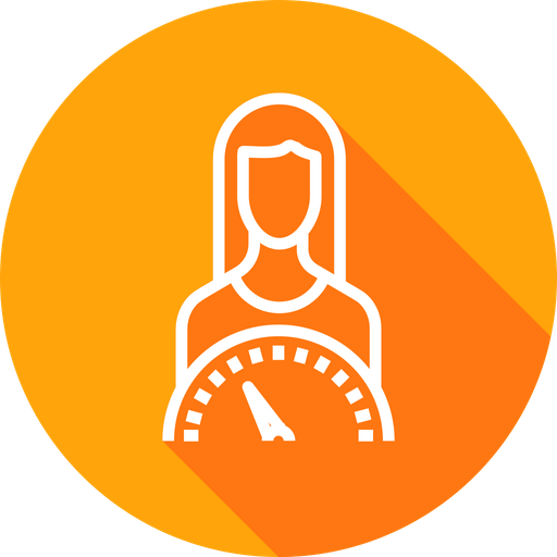 Employee, Performance, Indicator, Self, Esteem