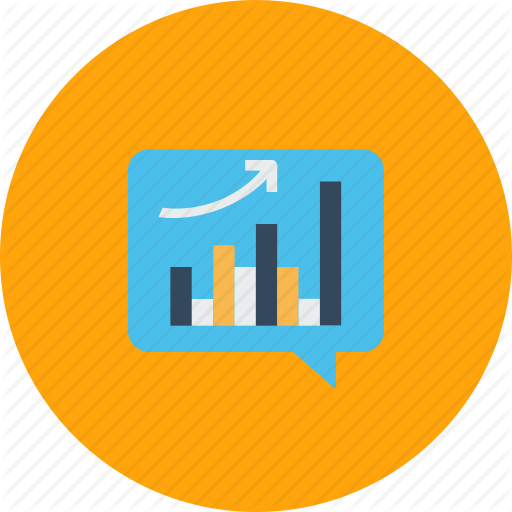 Marketing Performance Transparent Png Clipart Free Download