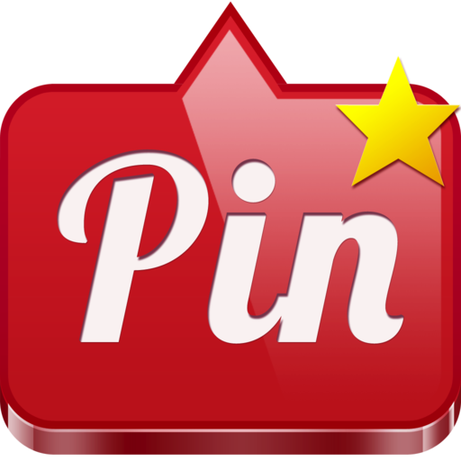 Pin Pro For Dmg Cracked For Mac Free Download