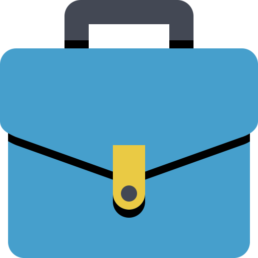 Fat Portfolio Icons, Download Free Png And Vector Icons