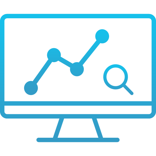 Private Equity Software Altareturn