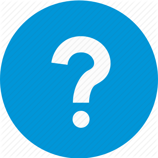 Customer Support, Faq, Frequently Asked Questions, Help, Question