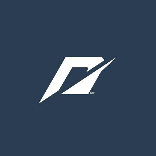 Need For Speed Hot Pursuit Icon