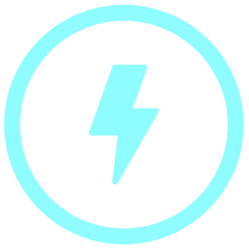 Speed Icon Png And Vector For Free Download