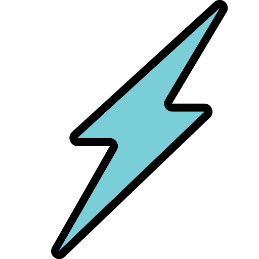 Speed, Performance, Optimization, Productivity, Efficiency Icon