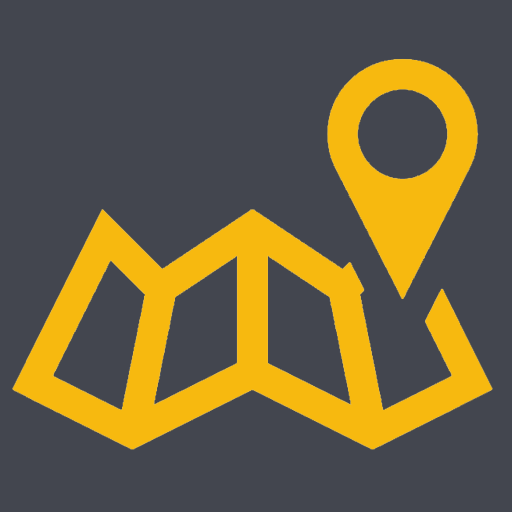 Which Type Of Icons Support For Menu Item Issue