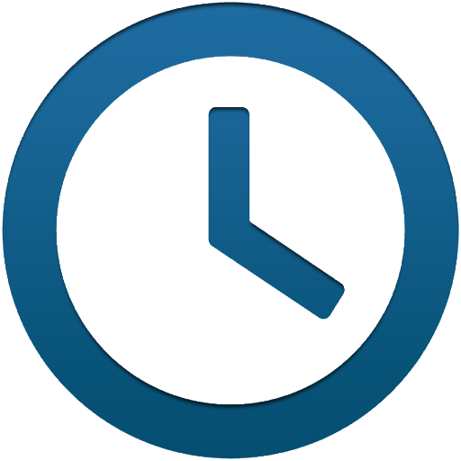 Download Free Time Free Png Image Icon Favicon Freepngimg
