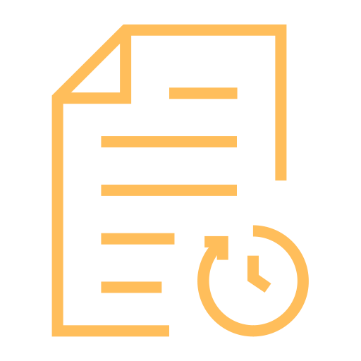 Training Record Training Icon Png And Vector For Free