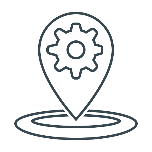 Flipchart, Blackboard, Formula, Training, School, Courses