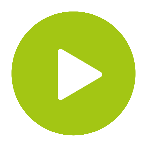 Dvara Trust Doorway To The Future