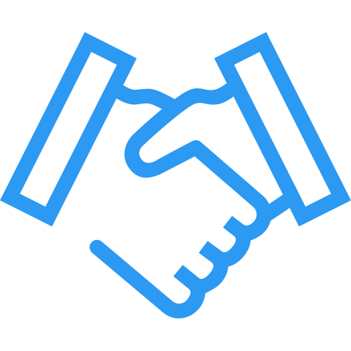 Trust, People, Man Icon With Png And Vector Format For Free