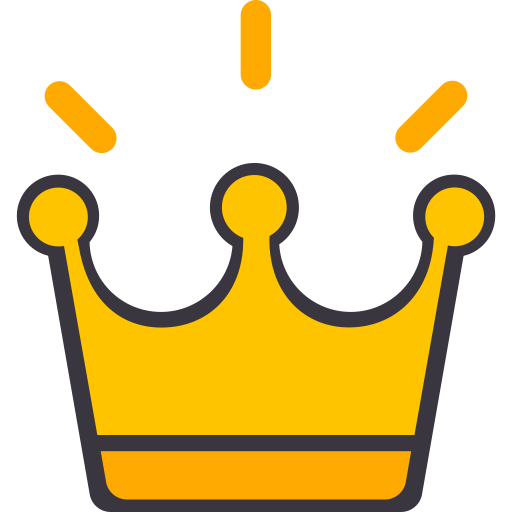 Value Added Service, Added, Created Icon With Png And Vector