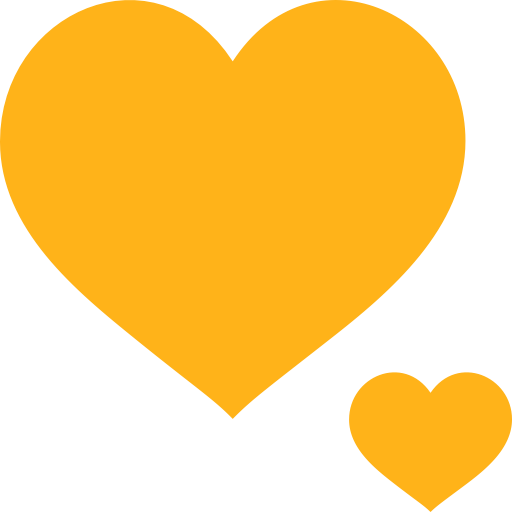 Value Icons, Download Free Png And Vector Icons, Unlimited