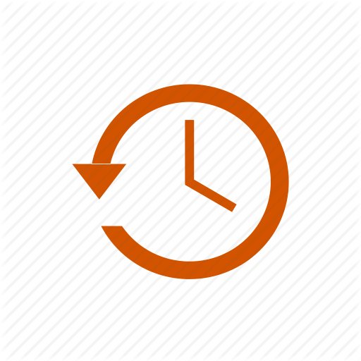 History, Learn, School, Study, Subject Icon