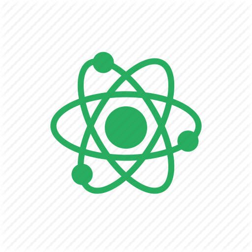 Learn, Physics, School, Study, Subject Icon