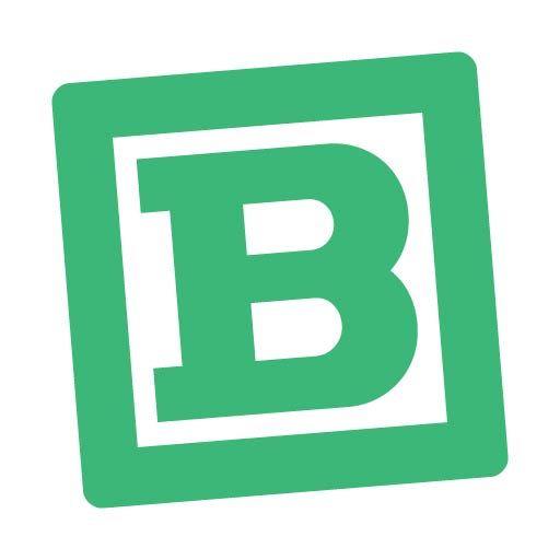 Site Icon Brianna's Daycare