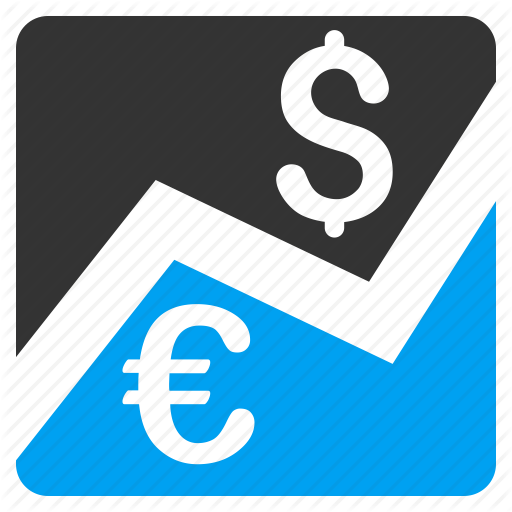 Bank, Banking, Economy, Finance, Financial Trading, Forex Market