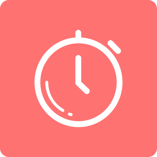 Forex Icon With Png And Vector Format For Free Unlimited Download