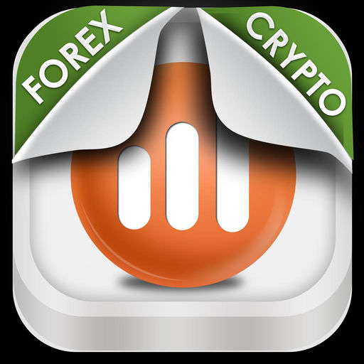 Forex Bitcoin For Iq Option