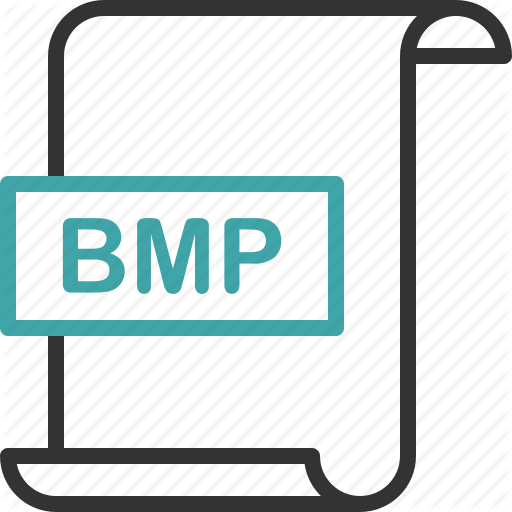 Bmp, Document, Extension, File, Format, Image