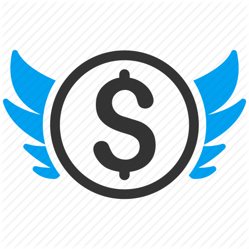 Angel Investor, Finance, Fund, Invest, Investment, Money, Venture