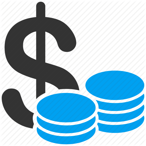 Earn, Finances, Fund, Funds, Gain, Invest, Rich Icon