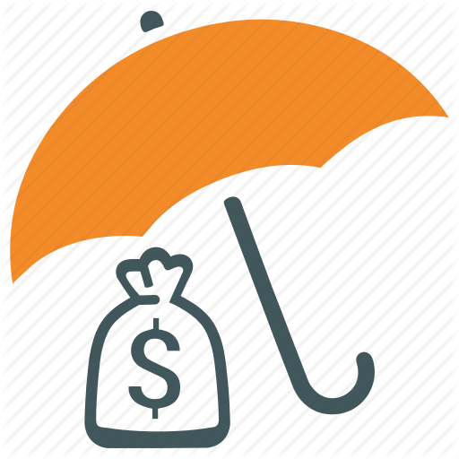 Financial, Fund, Insurance, Money, Protection, Provident Fund