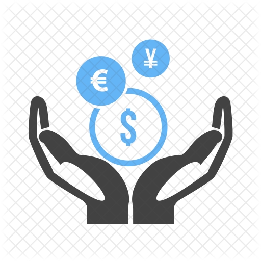 Fund Icon Png Png Image