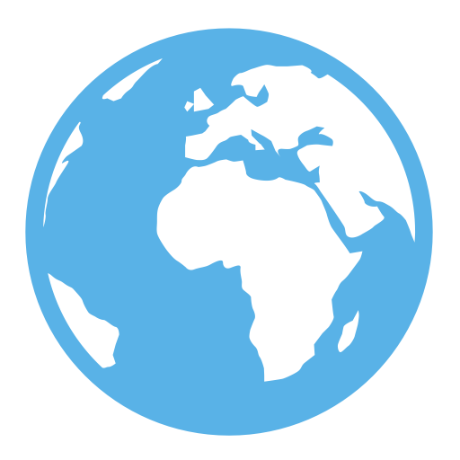 Innealta Capital Funds