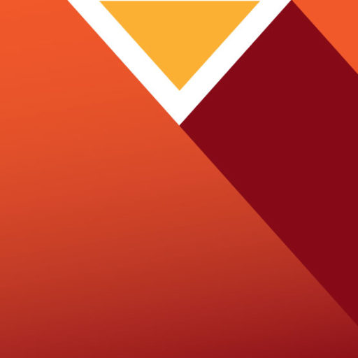 Cropped Wf Icon Women's Fund