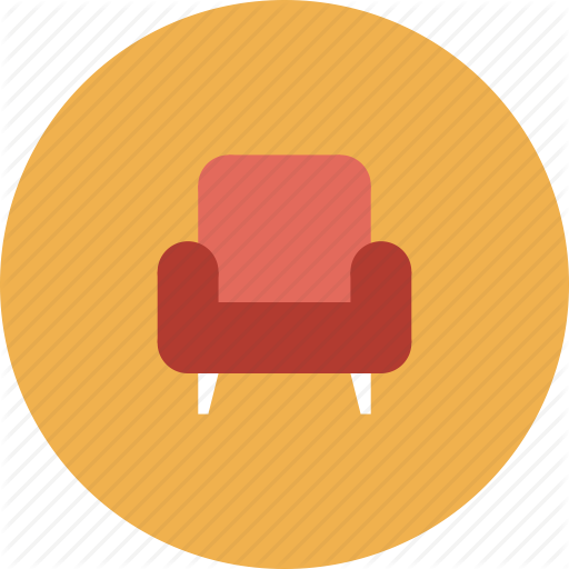 Furniture Store Icon Free Icons