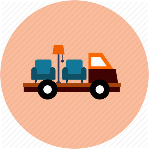 Vector Furniture Architecture Transparent Png Clipart Free