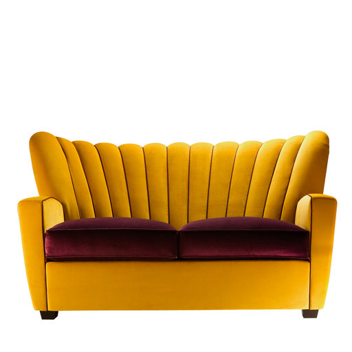 Luxury Italian Furniture