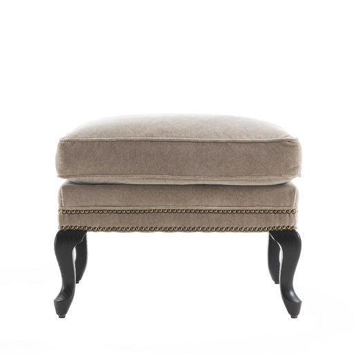 New Arrivals In Luxury Furniture