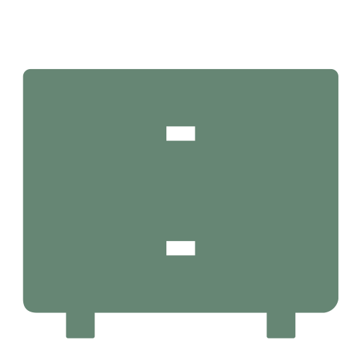 Vector Furniture Cupboard Transparent Png Clipart Free Download