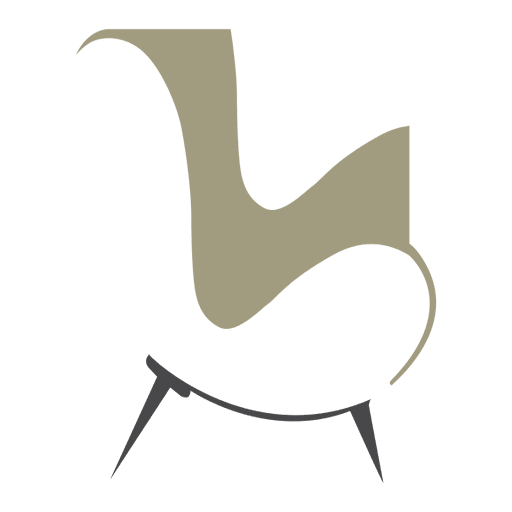 Vector Furniture Icon Transparent Png Clipart Free Download
