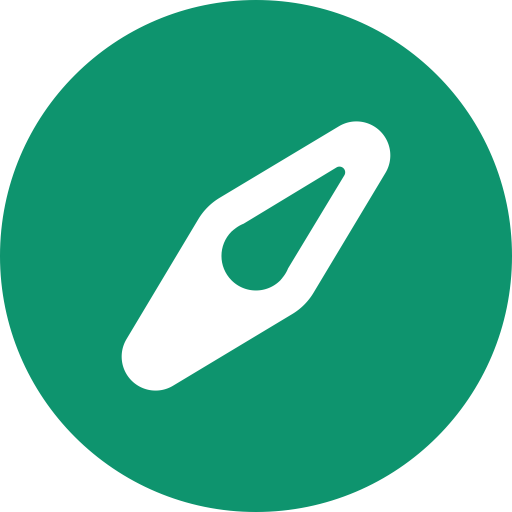 Fx Icons, Download Free Png And Vector Icons, Unlimited Free