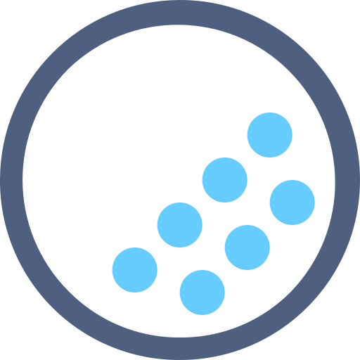 Fx Yundong Icons, Download Free Png And Vector Icons