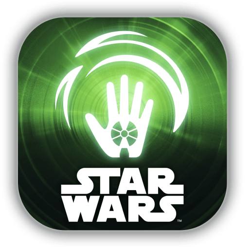 Star Wars Apps