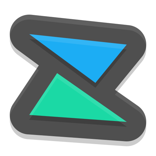 Zynaddsubfx Icon Free Of Papirus Apps