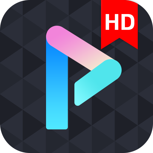 Fx Player