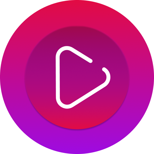 Free Music Download Apk