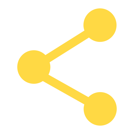 Fx Icon With Png And Vector Format For Free Unlimited Download