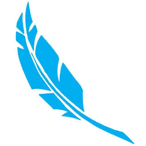 Fx Stencil App Data Review