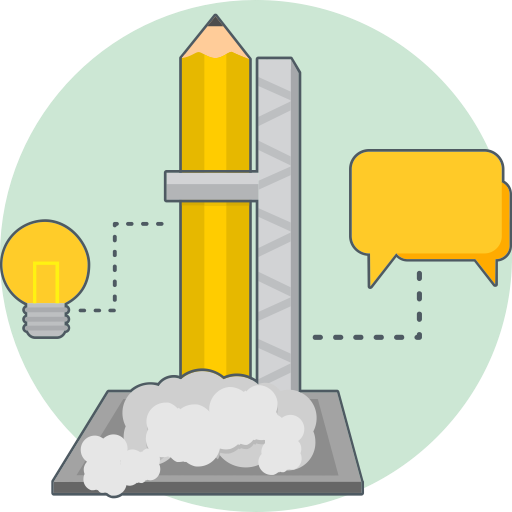 Gainsboro Free For Commercial Use