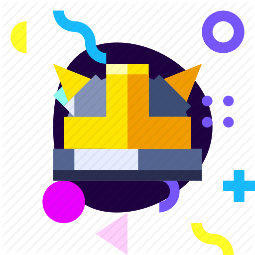 Adaptive, Game, Helmet, Ios, Isolated, Material Design, Viking Icon