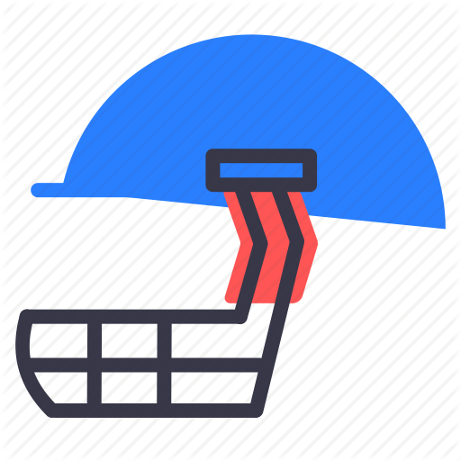 Americanfootball, Cricket, Game, Helmet, Rugby, Sport, Sports Icon